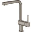 Смеситель Grohe Minta 30274AL0 для кухонной мойки