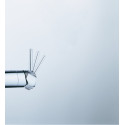 Смеситель Grohe Minta 32917DC0 для кухонной мойки