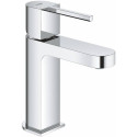 Смеситель Grohe Plus 33163003 для раковины