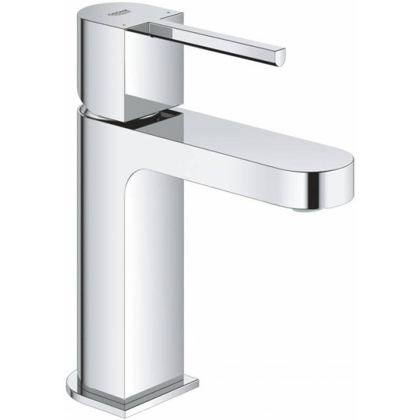 Смеситель Grohe Plus 33163003 для раковины