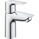 Смеситель Grohe Start Edge 23898001 для раковины