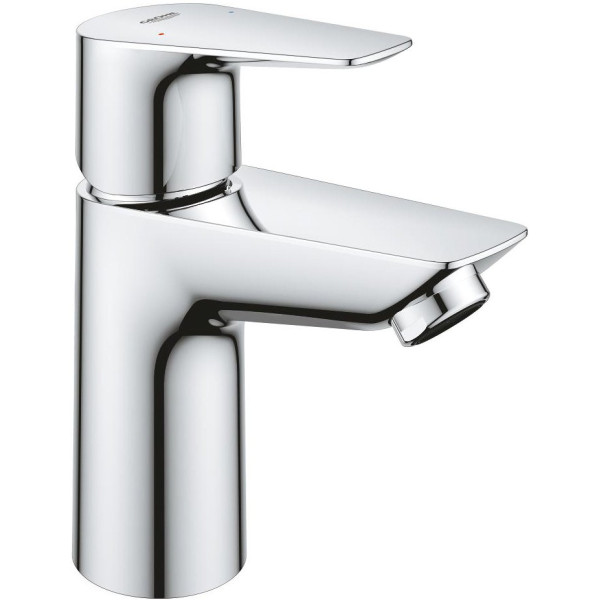 Смеситель Grohe Start Edge 23898001 для раковины