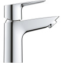 Смеситель Grohe Start Edge 23898001 для раковины