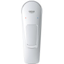 Смеситель Grohe Start Edge 23898001 для раковины