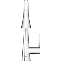 Смеситель Grohe Zedra 32294002 для кухонной мойки