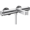 Смеситель Hansgrohe Finoris 76420000 для ванны с душем, хром