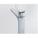 Смеситель Hansgrohe Focus 31608000 для раковины