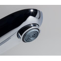 Смеситель Hansgrohe Focus 31608000 для раковины