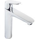 Смеситель Hansgrohe Focus 31608000 для раковины