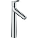 Смеситель Hansgrohe Talis S 72032000 для раковины