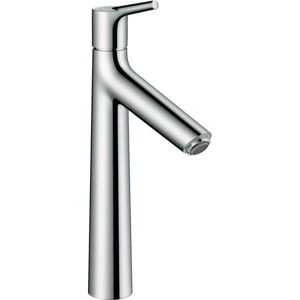 Смеситель Hansgrohe Talis S 72032000 для раковины