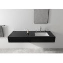 Смеситель Hansgrohe Vernis Shape 71563000 для раковины, хром