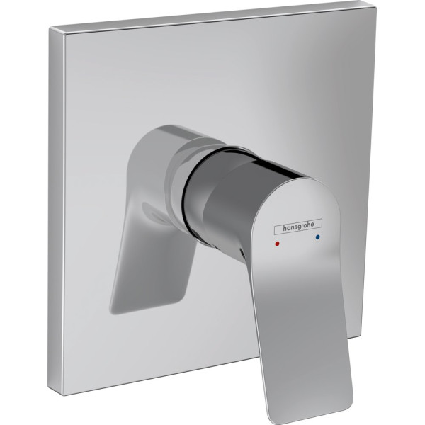 Смеситель Hansgrohe Vivenis 75615000 для душа