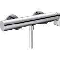 Смеситель Hansgrohe Vivenis 75620000 для душа, хром