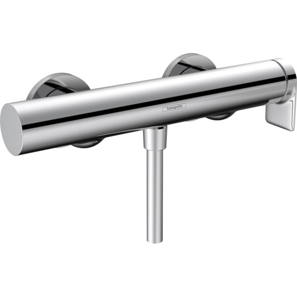 Смеситель Hansgrohe Vivenis 75620000 для душа, хром