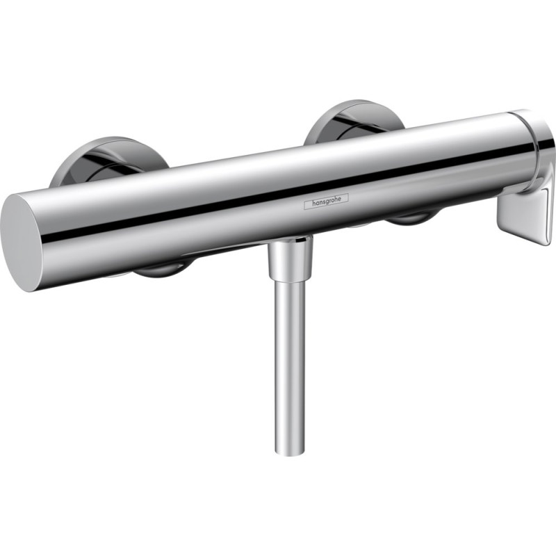 Смеситель Hansgrohe Vivenis 75620000 для душа, хром