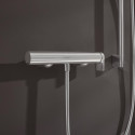 Смеситель Hansgrohe Vivenis 75620000 для душа, хром