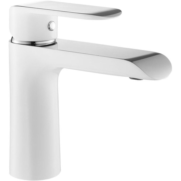 Смеситель IDDIS Calipso CALSB00i01 для раковины
