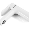 Смеситель IDDIS Calipso CALSB00i01 для раковины