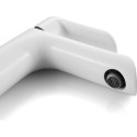 Смеситель IDDIS Calipso CALSB00i01 для раковины