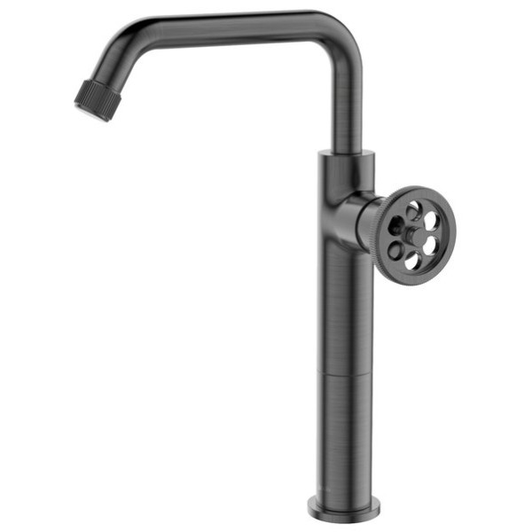 Смеситель IDDIS Grange GRAGMR1i01 для раковины