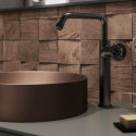 Смеситель IDDIS Grange GRAGMR1i01 для раковины