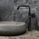 Смеситель IDDIS Grange GRAGMR1i01 для раковины