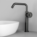 Смеситель IDDIS Grange GRAGMR1i01 для раковины