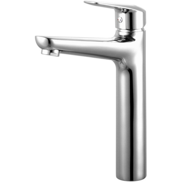 Смеситель IDDIS Torr TORSB01i01 для раковины