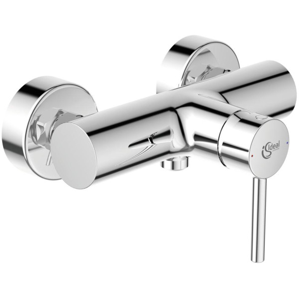 Смеситель Ideal Standard Ceraline BC200AA для душа