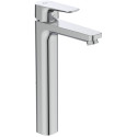 Смеситель Ideal Standard Ceraplin III Slim BC561AA для раковины