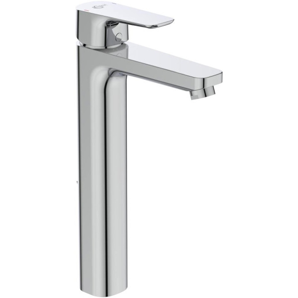 Смеситель Ideal Standard Ceraplin III Slim BC561AA для раковины
