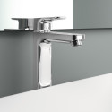 Смеситель Ideal Standard Ceraplin III Slim BC561AA для раковины