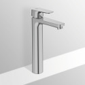 Смеситель Ideal Standard Ceraplin III Slim BC561AA для раковины