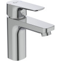 Смеситель Ideal Standard Ceraplin III Slim BC567AA для раковины