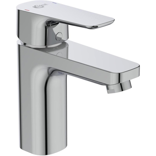 Смеситель Ideal Standard Ceraplin III Slim BC567AA для раковины