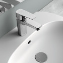 Смеситель Ideal Standard Ceraplin III Slim BC567AA для раковины