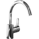 Смеситель Ideal Standard Connect Blue B9932AA для кухонной мойки