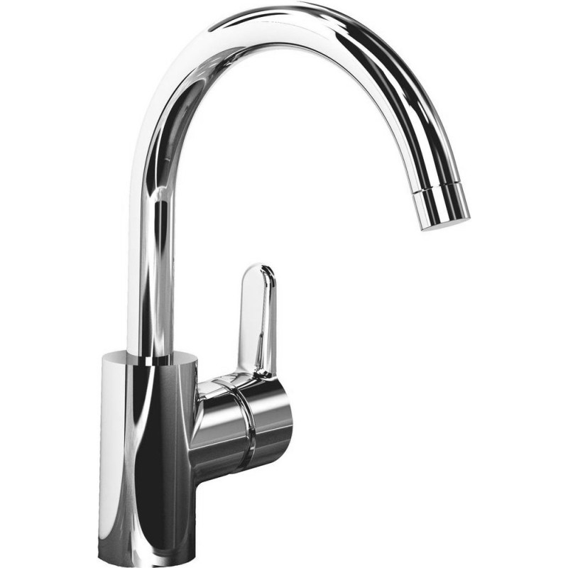 Смеситель Ideal Standard Connect Blue B9932AA для кухонной мойки