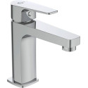 Смеситель Ideal Standard Crafine D BC553AA для раковины