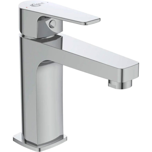 Смеситель Ideal Standard Crafine D BC553AA для раковины
