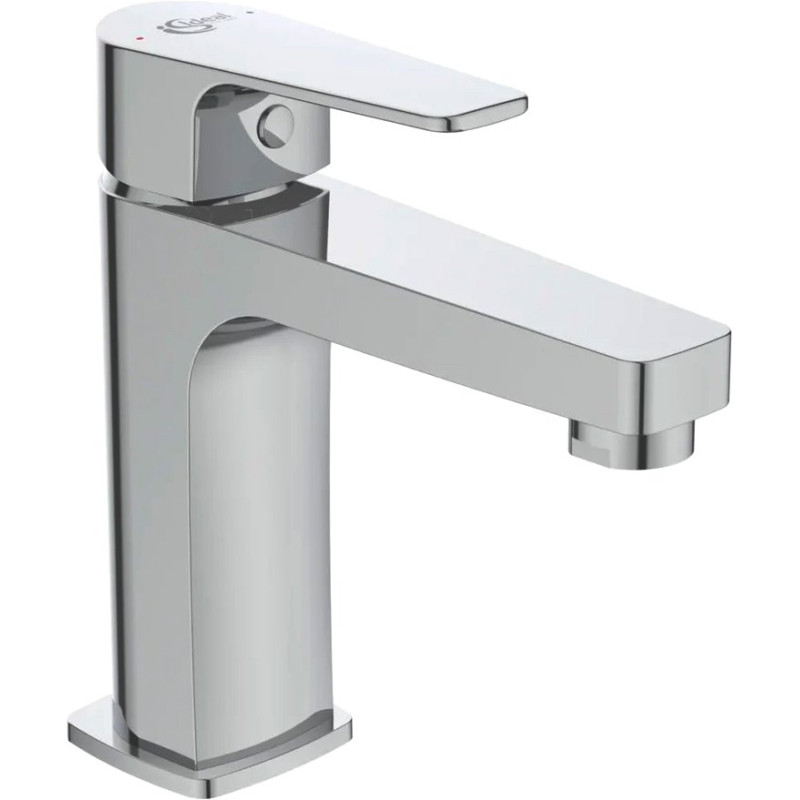Смеситель Ideal Standard Crafine D BC553AA для раковины