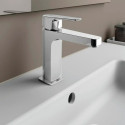 Смеситель Ideal Standard Crafine D BC553AA для раковины