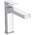 Смеситель Ideal Standard Edge A7106AA для раковины