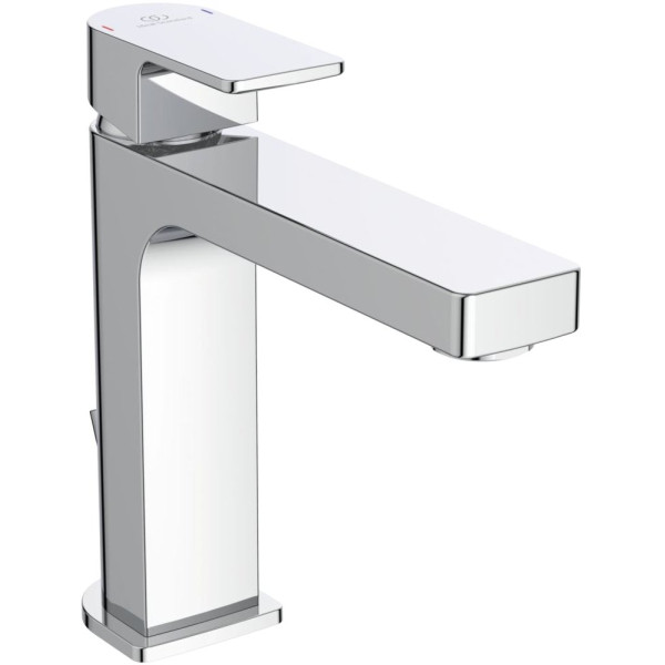 Смеситель Ideal Standard Edge A7106AA для раковины