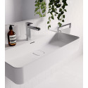 Смеситель Ideal Standard Edge A7106AA для раковины