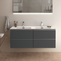 Смеситель Ideal Standard Edge A7106AA для раковины
