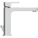 Смеситель Ideal Standard Edge A7106AA для раковины