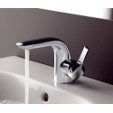 Смеситель Ideal Standard Melange A4260AA для раковины