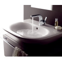 Смеситель Ideal Standard Melange A4260AA для раковины